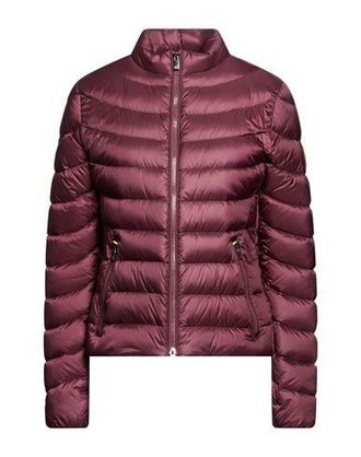 Ciesse Piumini ROPA DE ABRIGO - Plum&iacute;feros y acolchados en YOOX.COM