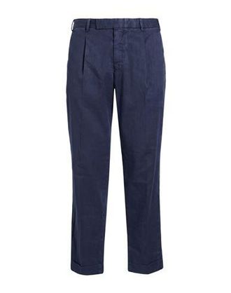 Pantaloni Torino BOTTOMWEAR - Pantaloni su YOOX.COM