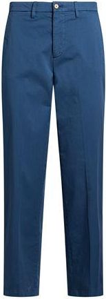 BRIGLIA 1949 BOTTOMWEAR - Trousers sur YOOX.COM