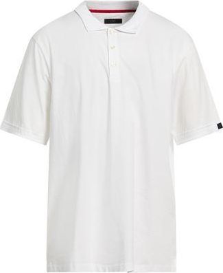 Fay TOPS - Poloshirts auf YOOX.COM