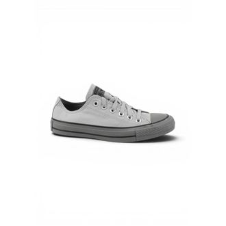 Converse Trainers - female - Converse - Sneakers - Gray - 4 UK - Shoes
