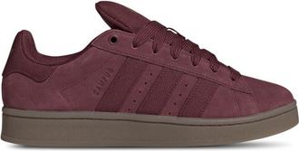 adidas Mens Originals Campus 00s - Shoes Shadow Red/Gum/Ftwr White Size 10.0