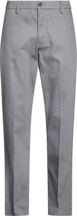 Dockers PARTES DE ABAJO - Pantalones en YOOX.COM