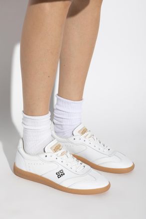 Dsquared2 SHOES SNW0497 23809043-M1747, Womens, White