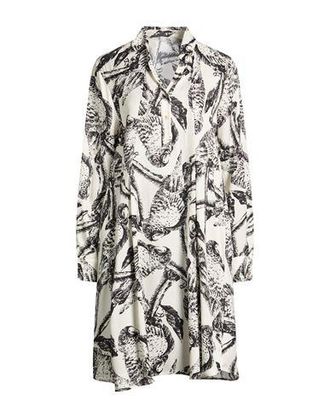 0039 Italy DRESSES - Mini dresses on YOOX.COM