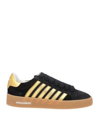Dsquared2 CALZADO - Sneakers en YOOX.COM