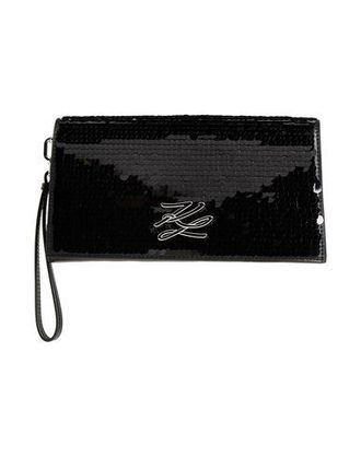 Karl Lagerfeld TASCHEN - Handtaschen auf YOOX.COM