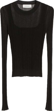 Sportmax Sweater