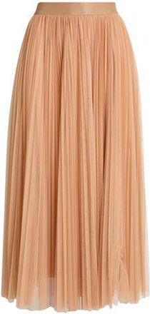 Forte_Forte BOTTOMWEAR - Gonne midi su YOOX.COM