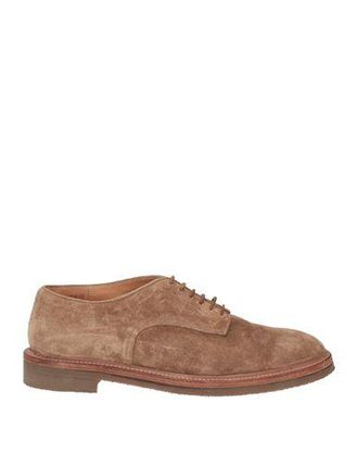 Alberto FOOTWEAR - Lace-up shoes on YOOX.COM