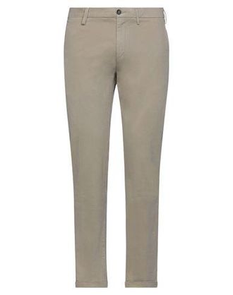Re-hash PARTES DE ABAJO - Pantalones en YOOX.COM