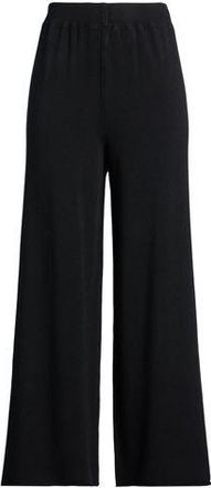 Siste's BOTTOMWEAR - Pantaloni su YOOX.COM