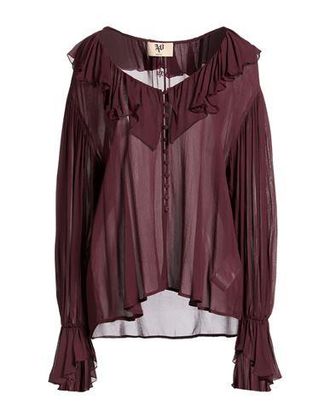Aniye By TOPWEAR - Shirts on YOOX.COM