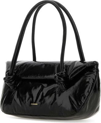 Jil Sander 001 Borse A Mano Bag