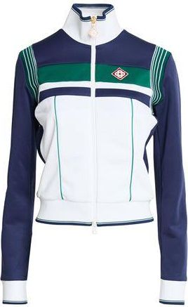 Casablanca TOPWEAR - Felpe su YOOX.COM