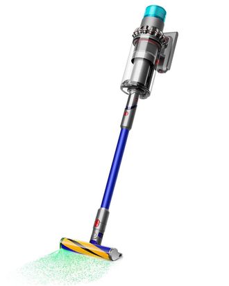 Dyson Gen5 Outsize Cordless Stick Vacuum