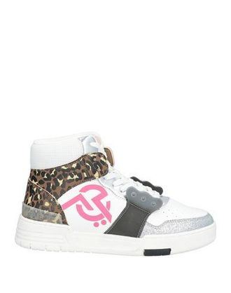 Gaëlle Paris FOOTWEAR - Trainers sur YOOX.COM