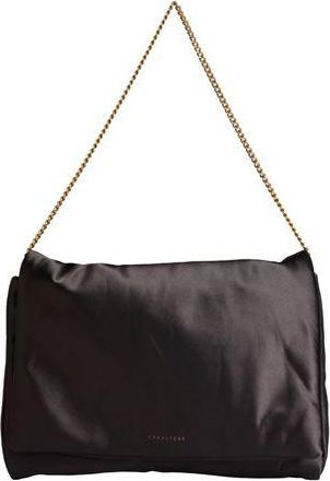 Caractere BOLSOS - Bolsos de mano en YOOX.COM