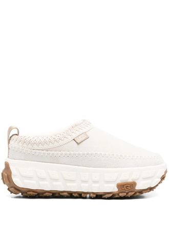 UGG Venture Daze Shoes