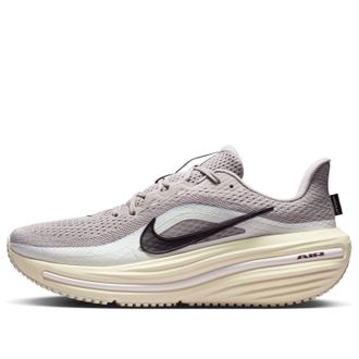 Nike Air Winflo 12 College Grey Coconut Milk HV9272-004