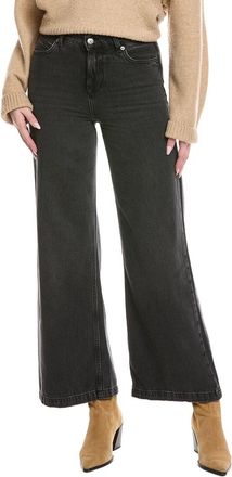 Free People Stride Miles To Go Jean