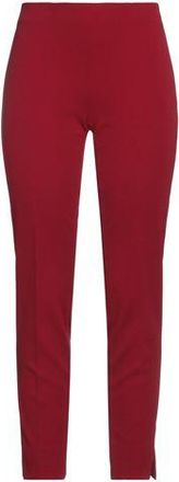 Cecilia Hansel BOTTOMWEAR - Trousers sur YOOX.COM