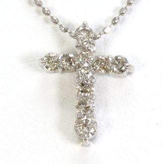 C&A Unbranded 850 900 Necklace (Pre-Owned)