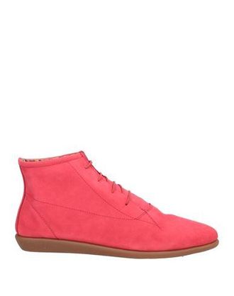 The Flexx FOOTWEAR - Ankle boots on YOOX.COM