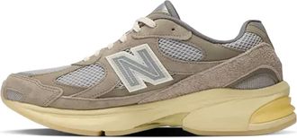 New Balance 2010 Arid Stone - male - New Balance - Sneakers - Beige - 6 UK - Shoes