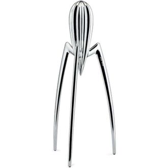 OEM Exprimidor De C&iacute;tricos De Aluminio Fundido Pulido Con Patas Pa-crezuo