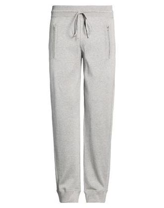 Dirk Bikkembergs HOSEN & R&Ouml;CKE - Hosen auf YOOX.COM
