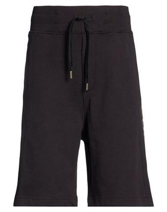 Versace HOSEN & R&Ouml;CKE - Shorts & Bermudashorts auf YOOX.COM