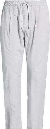 Antony Morato BOTTOMWEAR - Pantaloni su YOOX.COM