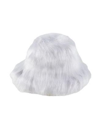 Patrizia Pepe ACCESSORIES - Hats on YOOX.COM