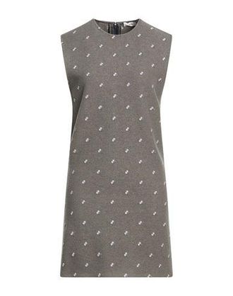 Rier DRESSES - Mini dresses on YOOX.COM
