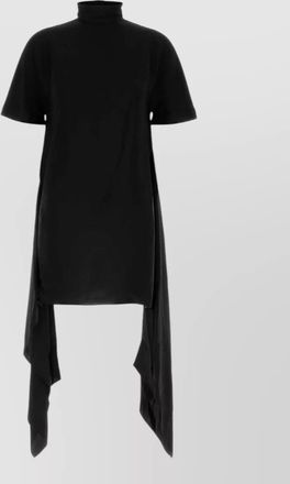 Alaia mini dress