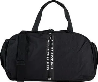 La Martina MALETAS - Bolsas de viaje en YOOX.COM