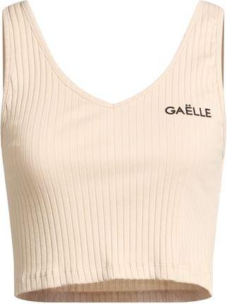 Ga&euml;lle Paris TOPWEAR - Tops sur YOOX.COM