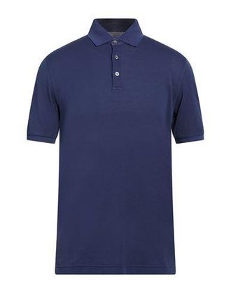 Fedeli Polo shirts
