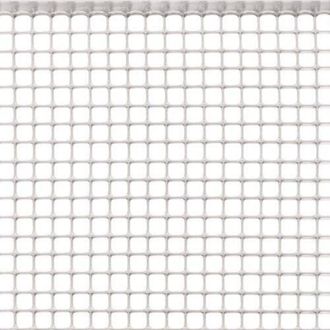 Tenax Tenax - Rete per Essiccazione Orto-frutta Food Net, Bianco, 1,00x50 m