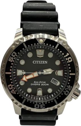 Citizen Citizen