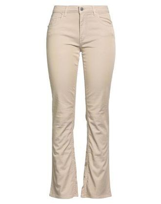 Re-hash RE_HASH Pants