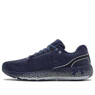 Under Armour HOVR Machina Blue Ink 3021939-402