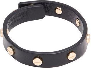 Borbonese JEWELLERY and WATCHES - Bracelets sur YOOX.COM