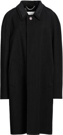 Maison Margiela COATS & JACKETS - Coats sur YOOX.COM