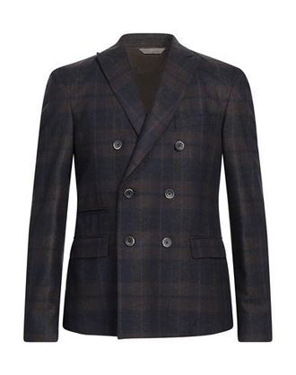 Simbols Culture ANZÜGE und CO-ORDS - Blazers auf YOOX.COM