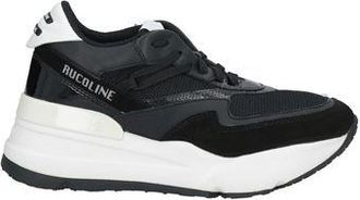 Ruco Line FOOTWEAR - Trainers on YOOX.COM
