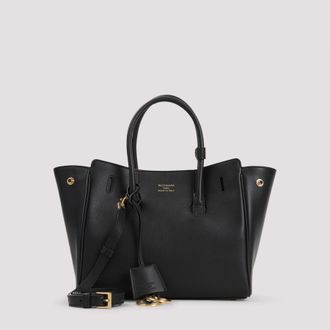 Balenciaga Hampton Carry All Mini Handbag