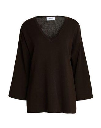 Mariuccia KNITWEAR - Jumpers on YOOX.COM