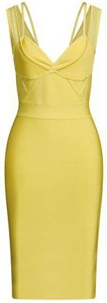 Marciano VESTITI - Vestiti midi su YOOX.COM